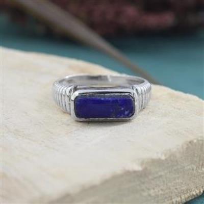  Akrati Jewels Inc | Trusted Name in Wholesale Gemstone Jewelry Supplier